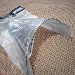 Puig Racing Windscreen Honda VFR800 2002-2013 | 5% ($5.35