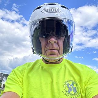 axel smith helmet Smith Trace MIPS Helmet | The Pro's Closet