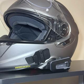 Cardo PackTalk NEO Headset - RevZilla