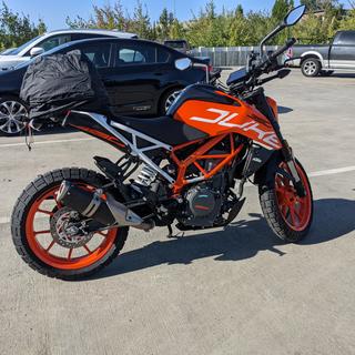 Pirelli Scorpion Rally STR Tires 19% Off! RevZilla