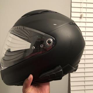 2020 bell helmets KC7-CMR Lewis Hamilton Karting Helmet 2022 FIA CMR2016  In stock @  Discovery Parts