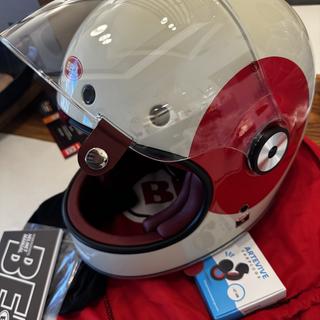 bell bullitt tt full face helmet GT Carbon Helmet– Designed for the devoted on Bell Bullitt TT Motorcycle Helmet