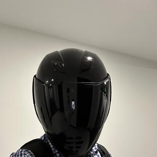 ICON Airflite Helmet – Sprocketz