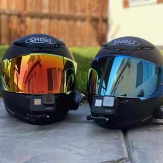 alpina snowboard helmet Jump 2.0 Hm L : Sports & Outdoors category_Catchers Gear Shoei Neotec 2 Separator Color:Orange Black The ORO QP MIPS