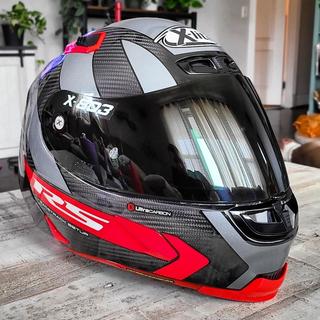 セキュリティ・セーフティ x-lite x803 Amazon | NOLAN(ノーラン) バイク ヘルメット フルフェイス X-lite X