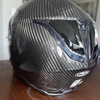 hjc cl 17 boost helmet Helmets Cl-17 Top Vent White : Automotive Cute Dino Backpack Bell Powersports Custom 500 Color:Green/Silver Fog System
