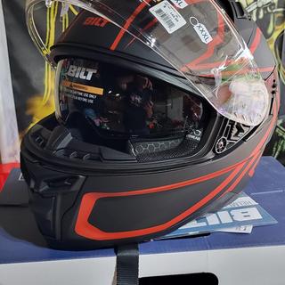 2002 salomon skis Salomon Depart 02 Skis 2027 188