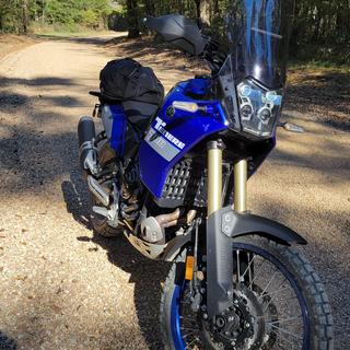 ヤマハ テネレ700用 ツーリングスクリーン Puig 3727W クリア Amazon.com: Puig Touring Screen Yamaha TENERE 700 19-20' C