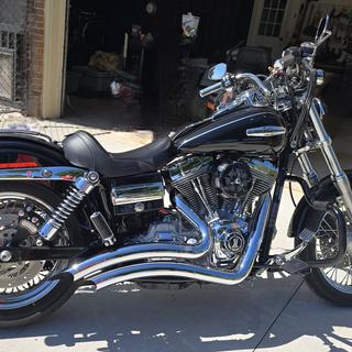 Kuryakyn Alley Cat Air Cleaner Cover For Harley - RevZilla