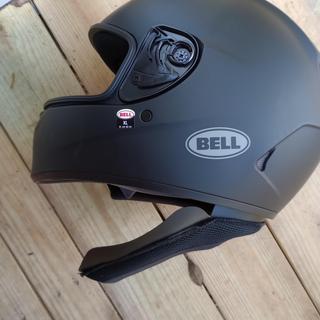 argentina motorcycle helmet certification Daytona Cruiser Open Face Motorcycle Helmet - Visor & Graphics - Captain America Stealth main image 0