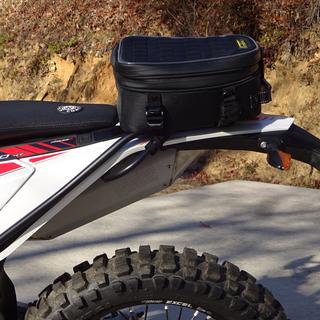 Pirelli MT21 Rear Tire - 140/80-18 70R Bias Tire For Dual Sport Motorcycles, DOT Approved