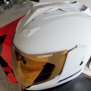 aerodynamic study in motorcycle helmet Biomimetics in Helmet Design: A Review of Aerodynamic Perspectives - Masud  - 2026 - Journal of Engineering