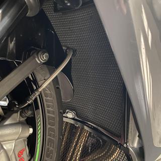 パーツ rgr RACING GEAR RG レーシングギア 車高調 ZXダンパー ドリフト仕様