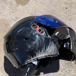 buy football helmet image SEC Football Riddell Speed Replica Helmet