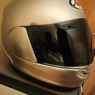 Arai Signet-X Helmet - RevZilla