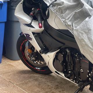 8-Quart Digital Air Fryer