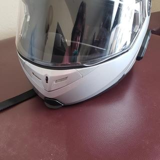 can i use a snowboarding helmet for climbing Gearbox: Helmets