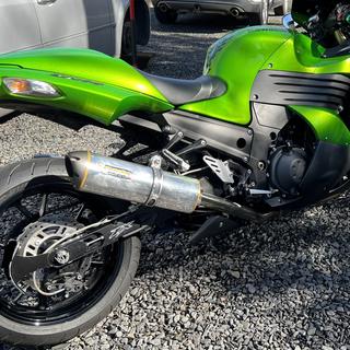 Shinko 005 Advance Tires - RevZilla