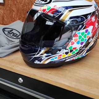 46 agv helmet AGV K1 S Motorcycle Helmet | CHOOSE COLOR & SIZE