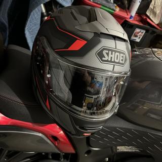 Shoei Neotec 2 Respect Helmet (XS) | 22% ($200.00) Off