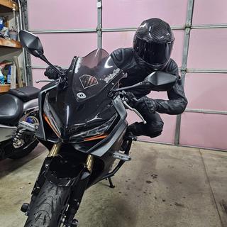 Alpinestars T-FASTER AIR ジャケット XLブラック T-Stunt Air Jacket - Black RACING/SPORT Jackets