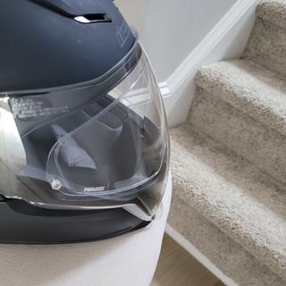 dmv va motorcycle helmet Experience and Knowledge: