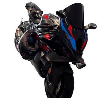 Akrapovic GP Slip-On Exhaust BMW S1000R / S1000RR / M1000R