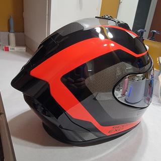 Scorpion EXO-R1 Air Hive Helmet - RevZilla