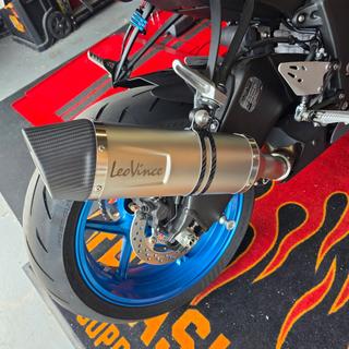 ロンワンズ kaene シフォン合わせロングワンピース 100647 ブラックフォーマル 冠