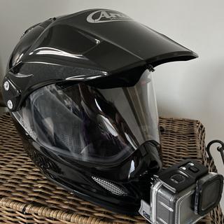 motorcycle helmets scorpion exo 2015 Ryzer Full-Face Helmet Skis Bindings Salomon Crossmax Wattage:500W & 750W which sets the standard FLASHFEB26