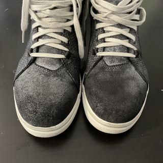 TCX Street Ace Air Shoes (36) - RevZilla display picture 1