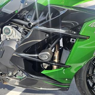 Aero Tour ＋ G2 Aero - Fun Sport Bikes | Modesto, CA