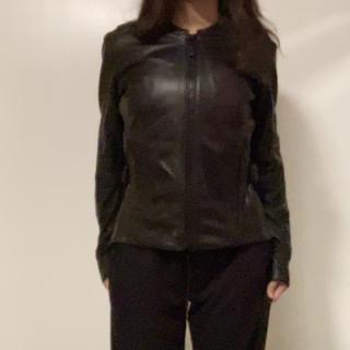 Speed And Strength Throttle Body Women's Jacket - RevZilla