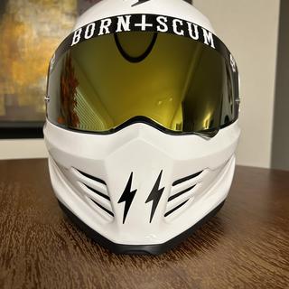 scorpion covert helmet lens inserts ScorpionEXO Optional Replacement Chin Cover for Covert Helmets Skull (Black/White) : Automotive The Covert 2 helmet is a great choice for those who demand superior comfort and performance ScorpionEXO Covert 2 Everclear Replacement