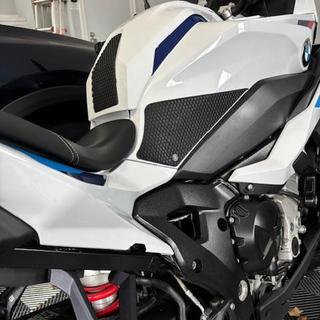 Kit completo de pegatinas - BMW S1000XR de 2015 a 2019