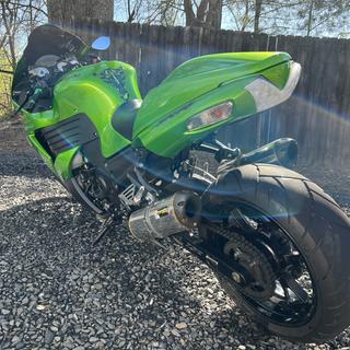 Shinko 005 Advance Tires - RevZilla