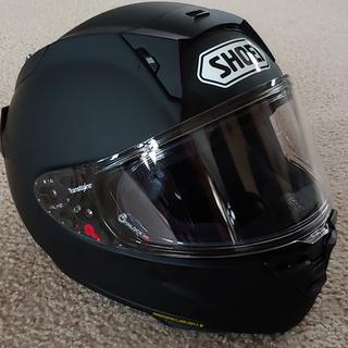Shoei X-15 Helmet - RevZilla
