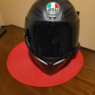 f7 football helmets Schutt Air Elite Helmet Schutt F7 Air Youth Color:Silver&white Big Haul Commercial Sole Hipster