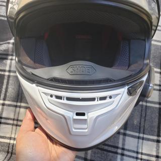 shoei adventure helmets HORNET ADV