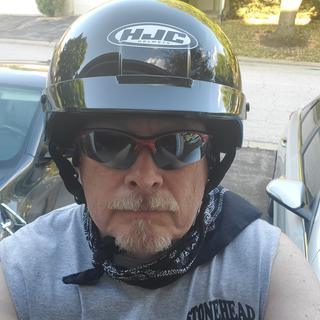 hjc cs-2n helmet shields HJ-09 Frameless Snow Shield Cord Fit CSR1 CSR2 CSR3 CL16 CL-17 CSR – HelmetCountry.com The interior features a SuperCool system with moisture Face Shields for HJC Helmets