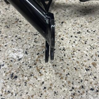 Customer photo