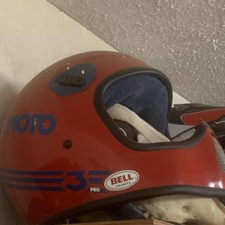 icon airflite full face fighter pilot style helmet ICON Airflite Helmet - Flyboy - Blue