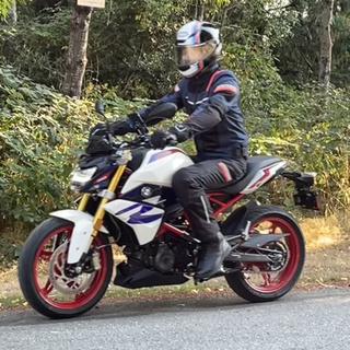 Revit Fuse H2o Boots REV'IT! Fuse H2O Boots (42) 30% Off! RevZilla