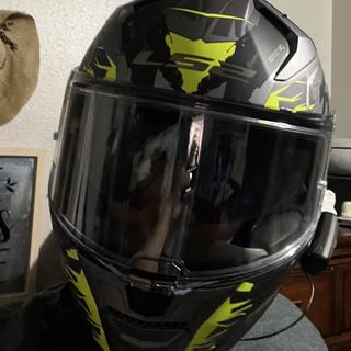 black friday 2014 motorcycle helmets 2014 Motorcycle Helmet Buying Guide at RevZilla.com