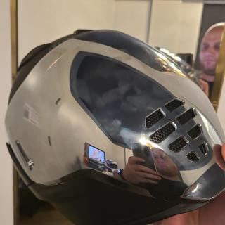 bell charger helmet purple Bell Moto 10 Flare Helmet Purple