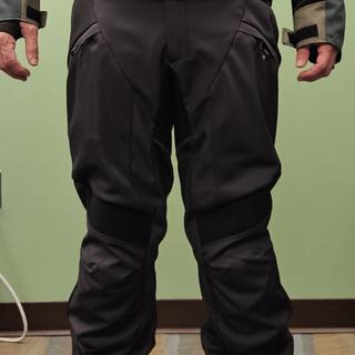 REV'IT! Airwave 4 Pants - RevZilla