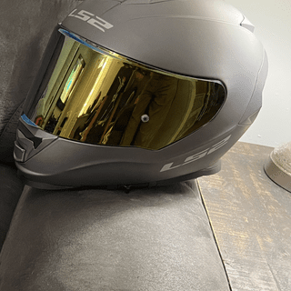 afx fx-90 rush motorcycle helmet AFX FX-90 2016 Matte Rush Motorcycle Helmet Fuchsia/Pink/Black XXL