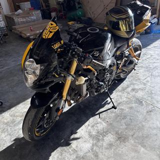 Dainese Audax D-Zip Perforated Race Suit - RevZilla