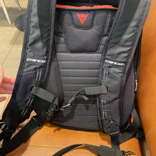 スポーツバイクユーザーにお勧めの軽くコンパクトなシェルバッグ