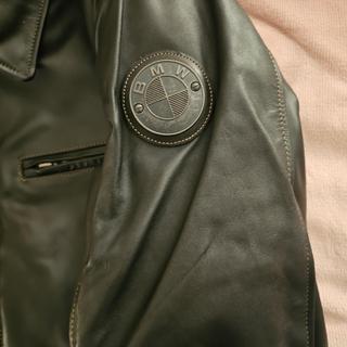 BMW PureBoxer Jacket (XL) | 69% ($824.90) Off! - RevZilla